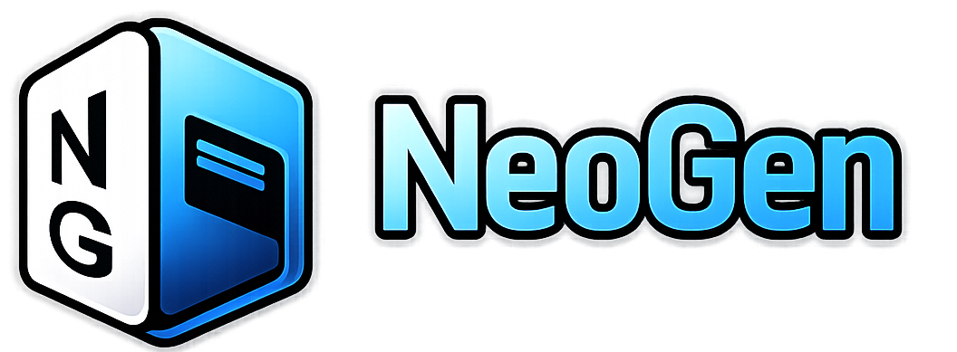 NeoGen